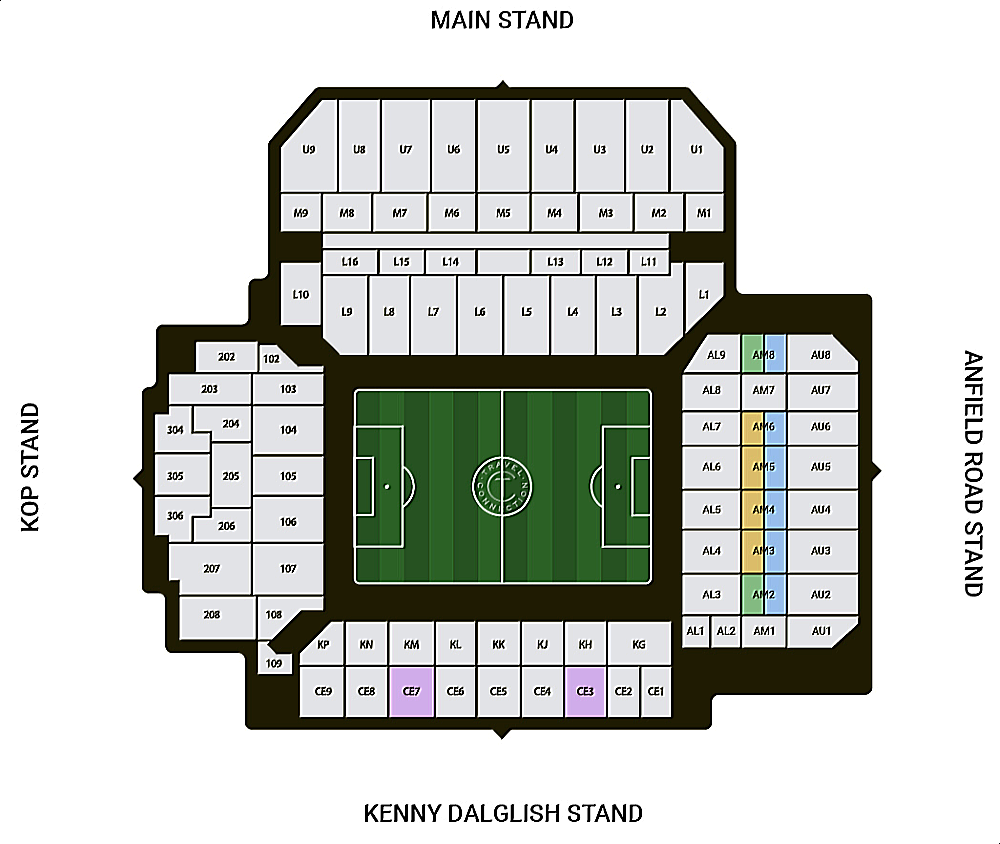 מגרש ליברפול חדש-modified