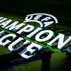 חגיגת כדורגל כפולה